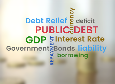 home ministry of finance