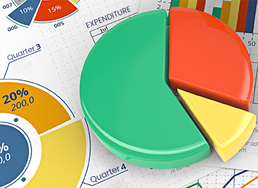        Expenditure Management