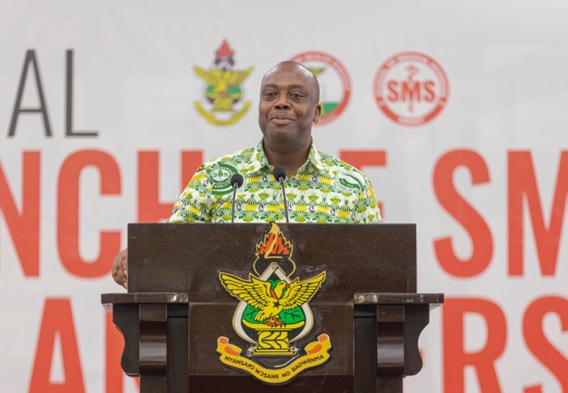 knust 1