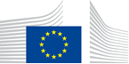 European Commission Logo